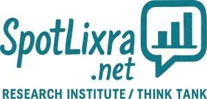 SpotLixra.net