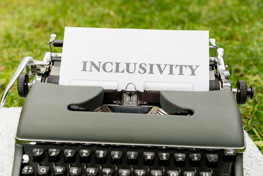 social inequality research